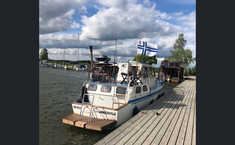 Omavalmiste Muu malli-kuva-16